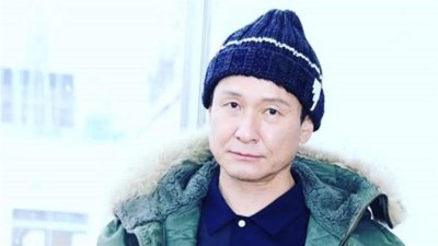 ​《AV帝王》男星爆性侵6女 1人初夜被夺走