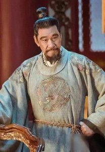 ​明朝，永乐大帝朱棣的一生你了解吗