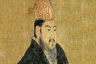 ​“荒淫无度”的杨广，为何又被称为“千古一帝”，他做了哪些事？