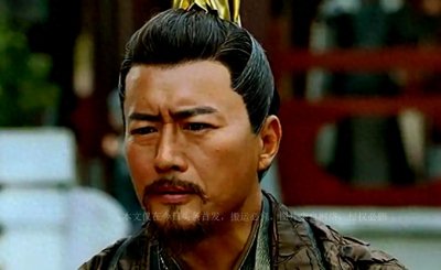 ​演员高曙光和江珊遗憾离婚，51岁二婚娶圈外人，52岁再当爸爸