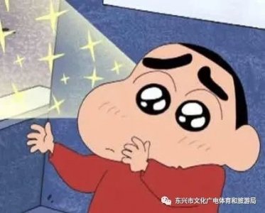 ​防城港 | 带你游东兴，一天时间，就可get最多的东兴口岸免费网红打卡点！