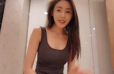 ​张天爱胜诉！澄清为金主穿乳环是假的，承认片酬八千万