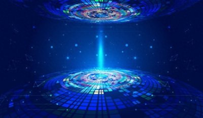 ​突破性大脑芯片计划引发关注