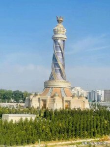 塔吉克斯坦：女多男少，80余万单身女性，风俗业合法化，都是美女