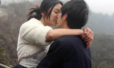 ​出轨，婚姻的毒瘤——揭秘离婚背后的真相 在我们的生...