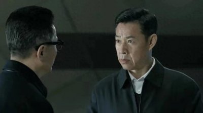 ​副国级赵立春为何斗不过正部级沙瑞金，这是注定的，跟级别没关系