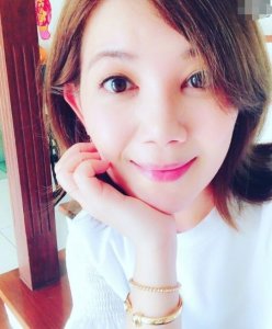 ​梁静茹给你的勇气？“戏精”男子冒充梁静茹诈骗，获利数百万