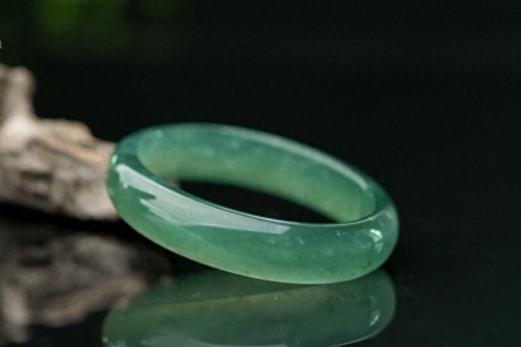 手镯圈口总是量不对?教你怎么正确测量手镯圈口