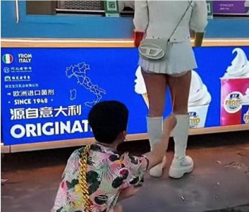 ​震惊！网红“祁天道”被拘留：4000万粉丝究竟是怎么追随诈骗者的