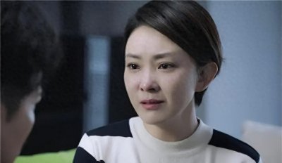 ​“坏女人”刘威葳：出道24年，与名导恋爱，嫁圈外老公，幸福圆满