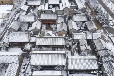 ​说说滨州的名人系列之三——杜受田