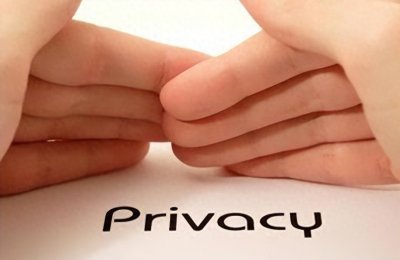 ​反对官员财产公示的理由，有很多，却没有一个站得住