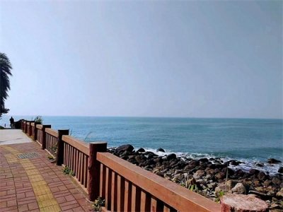 ​人最终归宿在哪里？