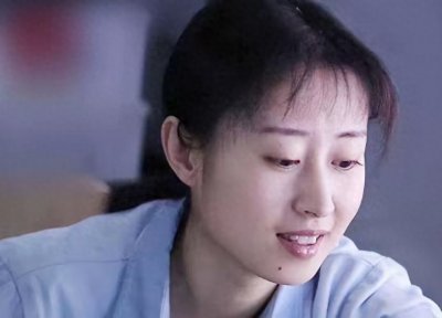 刘敏涛：嫁豪门成阔太，为爱隐退独守空房7年，离婚后活出自我