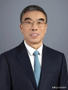 ​2024年，华为公司高管一览