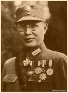 ​北伐战争国民革命军第一军序列