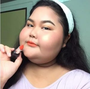 ​见惯了各种中国网红，带你看看泰国的网红有多“奇葩”