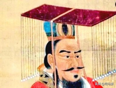 ​晋武帝采取了哪些举措，把一个长期分裂的国家，建设成太康之治的