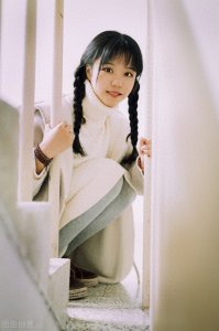 老公有外遇，对小三是真爱有这5个表现