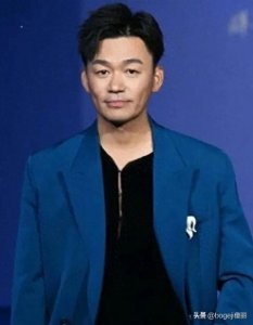 ​王宝强新恋情曝光引关注，网友呼吁关注作品而非私生活