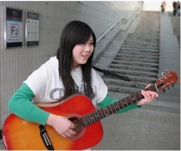 ​北京西单女孩逆袭成商业大佬，不仅是亿万身家，董明珠都佩服她