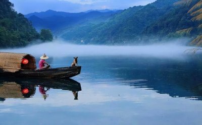 ​湖南最出名的10道菜，香辣鲜嫩，唇齿留香，学会在家就能做