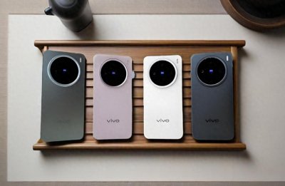 ​又一台新机登场！小屏必成主流，5年前的预测实现