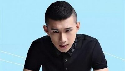 ​网红一哥宣布回归！连续三次用小号直播，好哥们随即曝光首秀时间