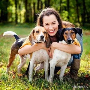 ​浅谈丁克族的分类和讨论最激烈三大难题