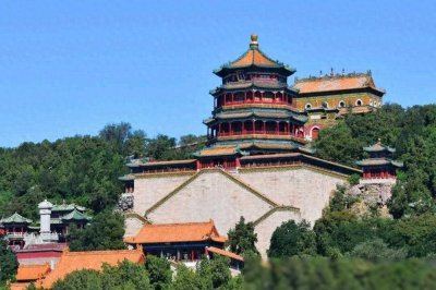 ​100副超有趣的对联，千古绝对，绝对经典