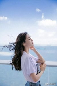 ​be bound to do和be bound for用法解析