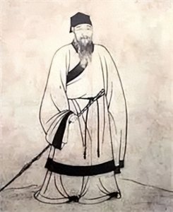 ​让人膜拜的王铎书法世界