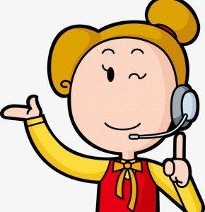 ​3角钱一分钟的电话费便宜上天了 有人用他唠嗑 有人用他吵架