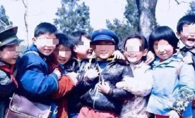 ​05年宁夏姑娘耿子做“女变男”手术，强行变男人后，现在怎样了？