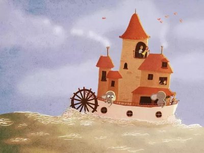 ​我对妻子的十条承诺