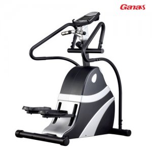 ​登山机的几大分类