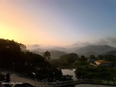 ​迦陵频伽，是谁？