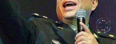 ​李双江的两个儿子：弟弟坐牢，哥哥低调优秀