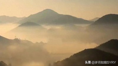 ​北周柱国将军——李虎