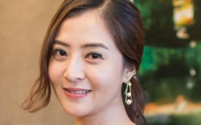 ​李亮瑾自认五音不全 上综艺节目找到勇气唱歌