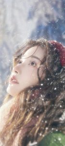 ​精选美女图集第42波