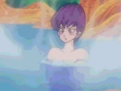 ​好色的老头？合格的老师？地球最强？对龟仙人进行全面解析