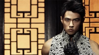 ​周杰伦的《爸，我回来了》，虽然不火但却是一首好歌