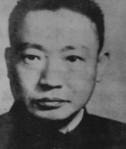 ​1956年，毛人凤病重，竟无人前来探望，最终死于江湖骗子之手