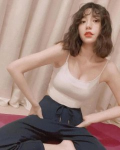 ​盘点《我们不能是朋友》七大美女 你认为哪位最美呢