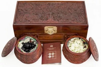 ​【岁月】抱朴守拙，非遗云子