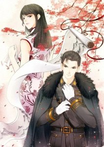 ​三本超甜无限甜宠军婚，重点来袭，糖分超标，夫人表示求放过？