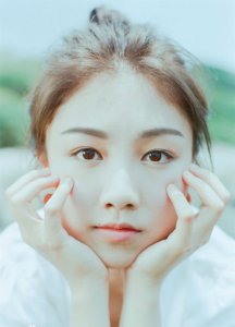 ​颜卓灵个人资料 颜卓灵身高体重