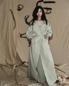 ​美女系列壁纸第4120期—汤唯