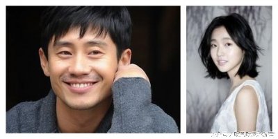 ​金高银恋上大其17岁男演员